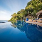 The Pool