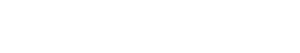 Vivere Azure logo