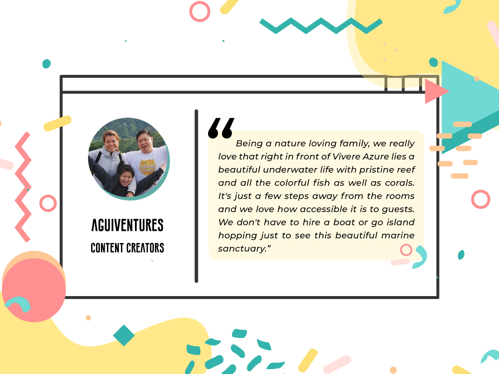 Aguiventures