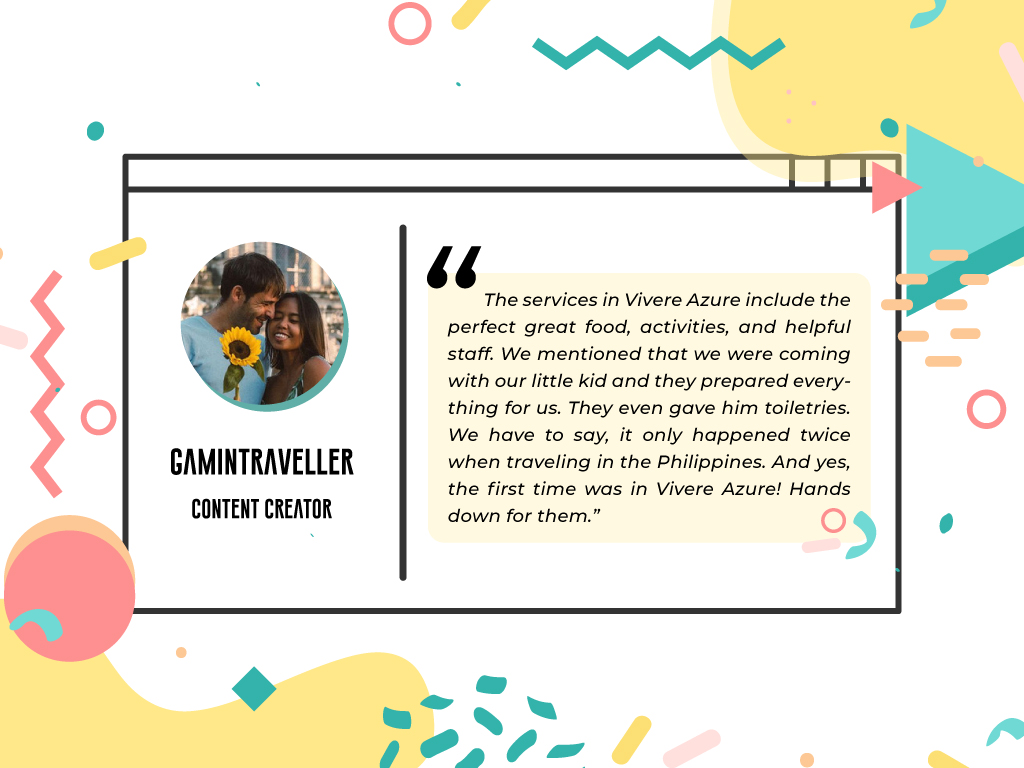 Gamintraveller
