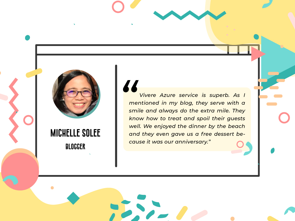 Michelle Solee