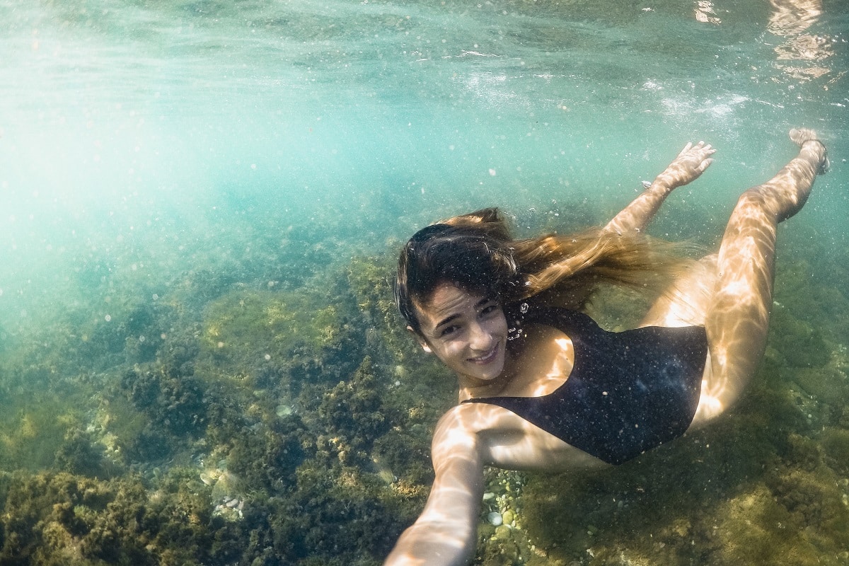 Dcim100goprogopr4089.