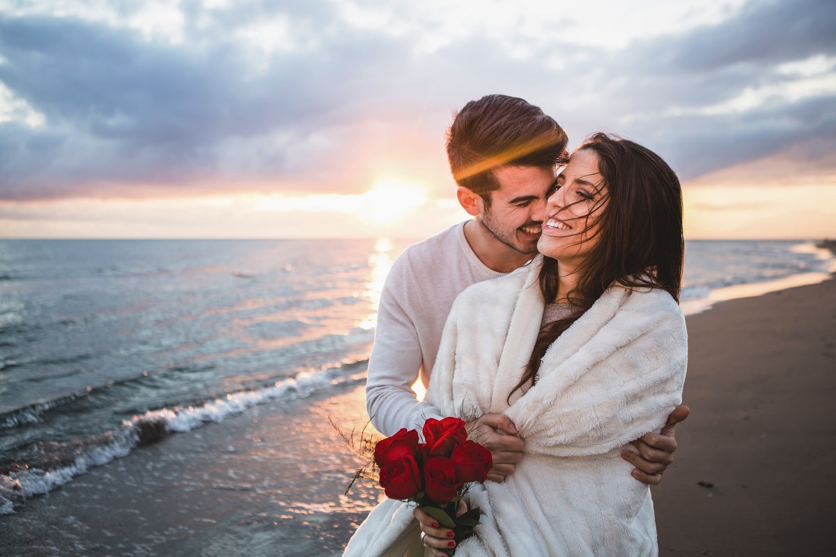 Watch The Sunset And Sunrise1