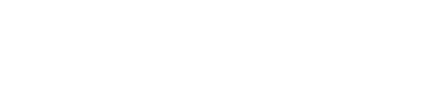 Travel Awards